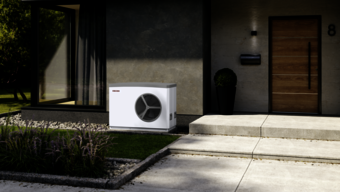STIEBEL ELTRON Luft-Wasser-Wärmepumpe WPL-A HK Premium STIEBEL ELTRON Luft-Wasser-Wärmepumpe WPL-A HK Premium