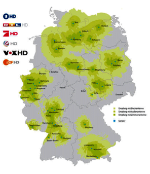 Zum Vergrößern bitte das Bild anklicken Zum Vergrößern bitte das Bild anklicken