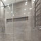 Dusche beleuchten Dusche beleuchten