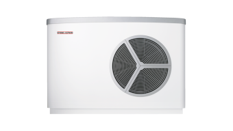 STIEBEL ELTRON Luft-Wasser-Wärmepumpe WPL-A HK Premium STIEBEL ELTRON Luft-Wasser-Wärmepumpe WPL-A HK Premium